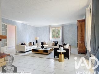  Maison � vendre 4 pi�ces 90 m�