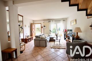  Maison � vendre 7 pi�ces 175 m�