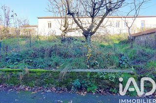  Maison � vendre 5 pi�ces 62 m�