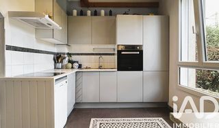  Maison � vendre 8 pi�ces 185 m�