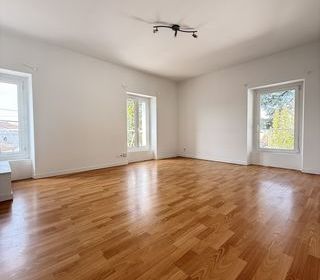  Appartement � vendre 2 pi�ces 39 m�