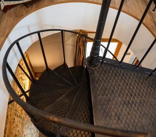  Maison � vendre 2 pi�ces 43 m�