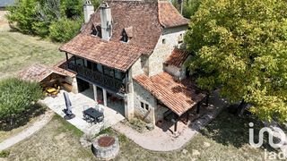  Maison � vendre 5 pi�ces 187 m�