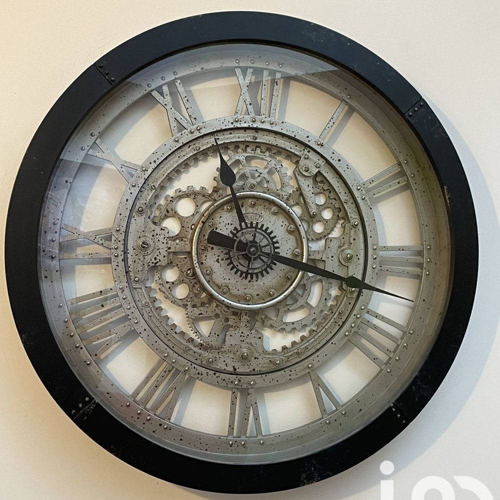 � vendre  Villa Neuill�-Pont-Pierre (37360)