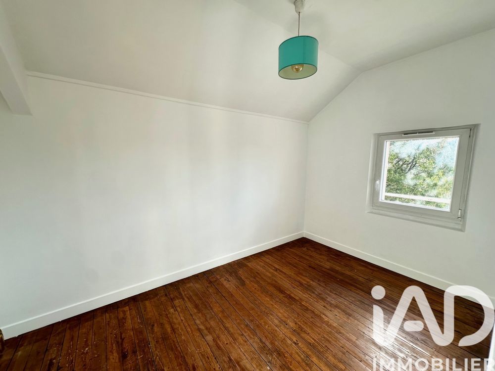 � vendre  Maison Le Raincy (93340)