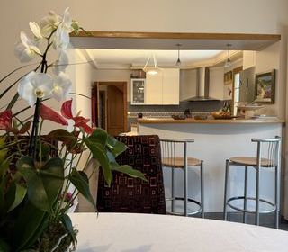  Maison � vendre 9 pi�ces 245 m�