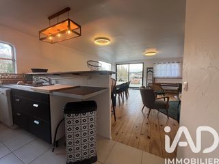  Maison � vendre 12 pi�ces 440 m�