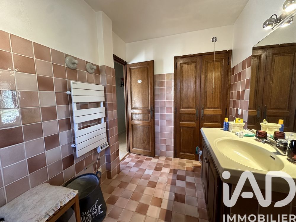 � vendre  Maison Roquebrune-sur-Argens (83520)