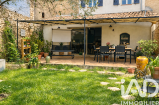  Maison � vendre 4 pi�ces 103 m�