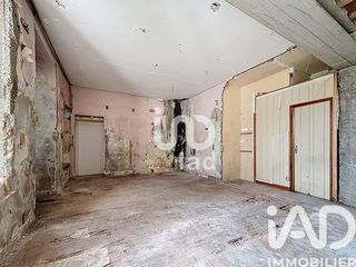  Maison � vendre 4 pi�ces 144 m�