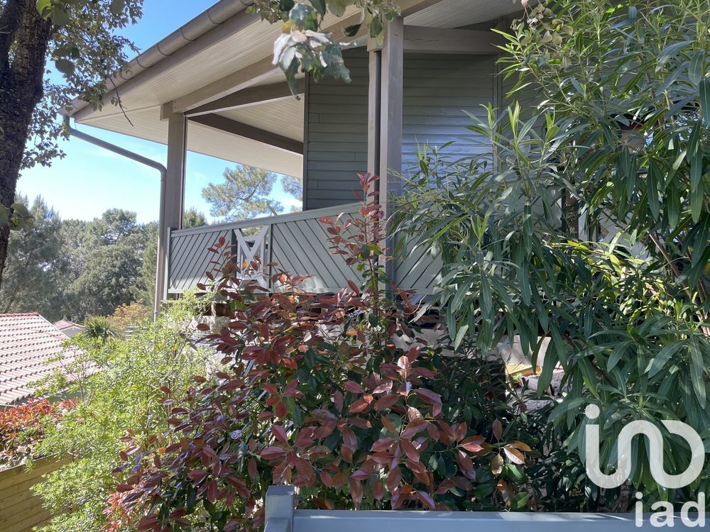 � vendre  Maison Seignosse (40510)