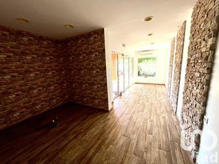  Immeuble � vendre 33 m�