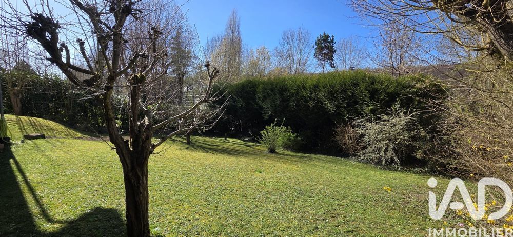 � vendre  Maison Marly-le-Roi (78160)