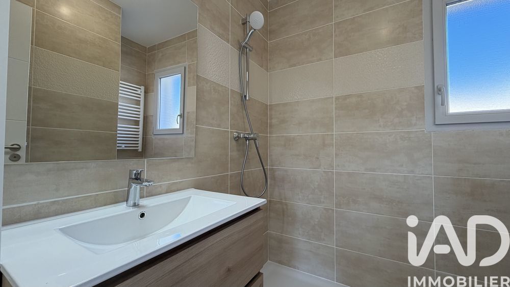 � vendre  Maison Opio (06650)