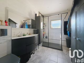  Maison � vendre 4 pi�ces 116 m�