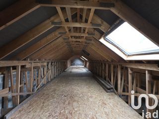  Maison � vendre 2 pi�ces 162 m�