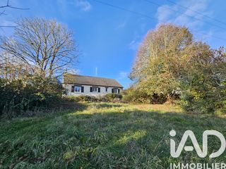  Maison � vendre 5 pi�ces 102 m�