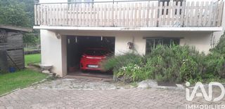  Maison � vendre 7 pi�ces 200 m�