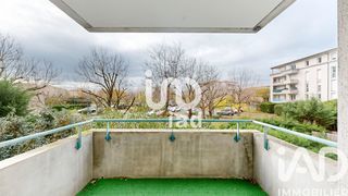  Appartement � vendre 2 pi�ces 50 m�