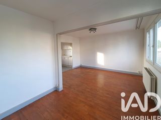  Maison � vendre 3 pi�ces 77 m�