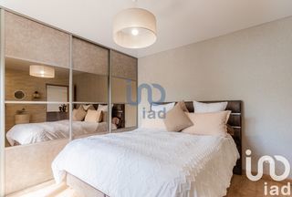  Maison � vendre 6 pi�ces 142 m�