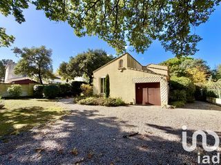  Maison � vendre 6 pi�ces 152 m�