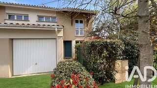  Maison � vendre 4 pi�ces 83 m�