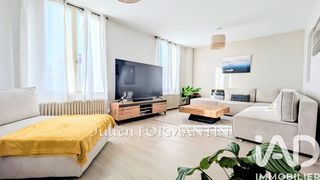  Maison � vendre 5 pi�ces 118 m�