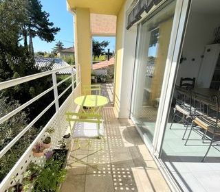  Maison � vendre 5 pi�ces 116 m�