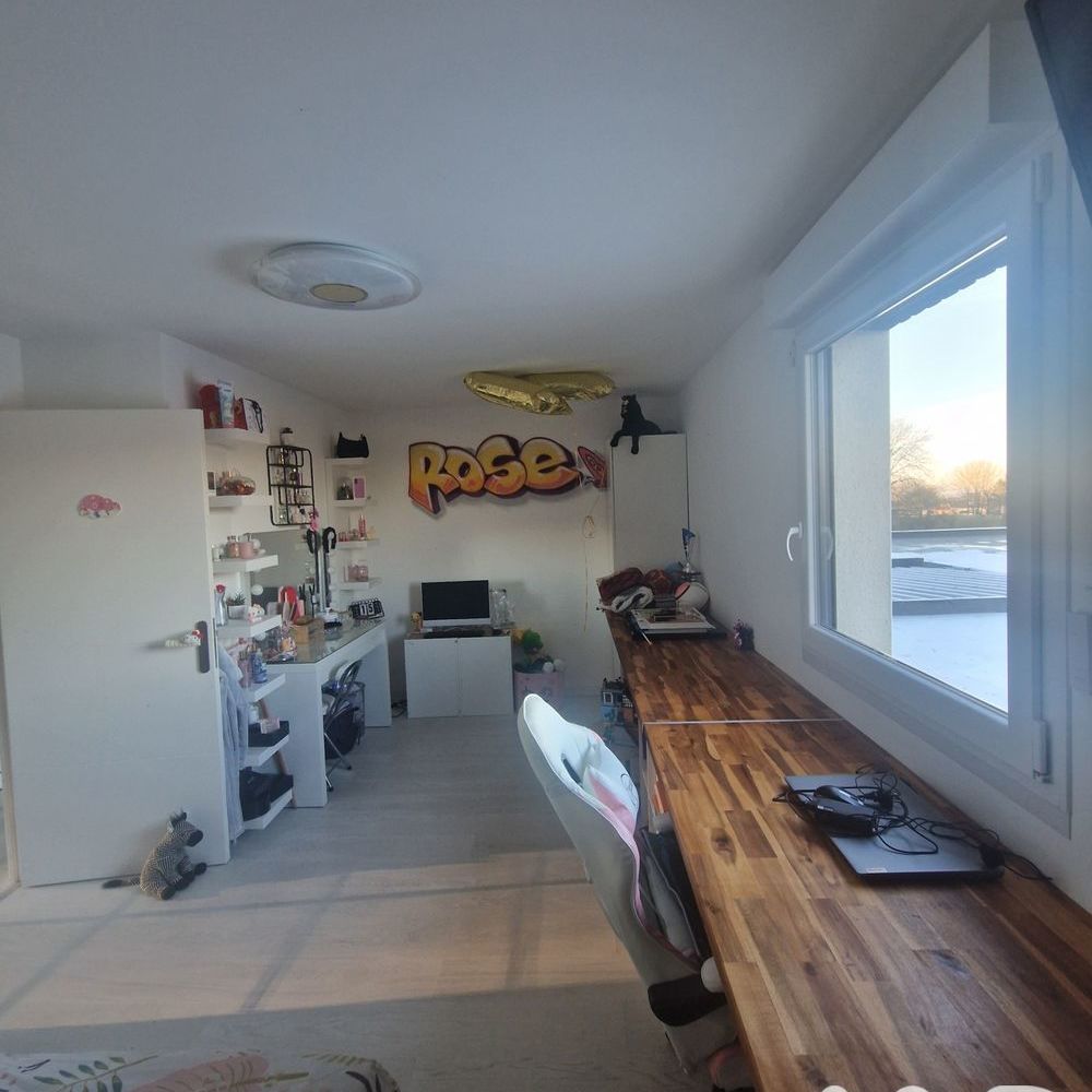 � vendre  Maison Hersin-Coupigny (62530)