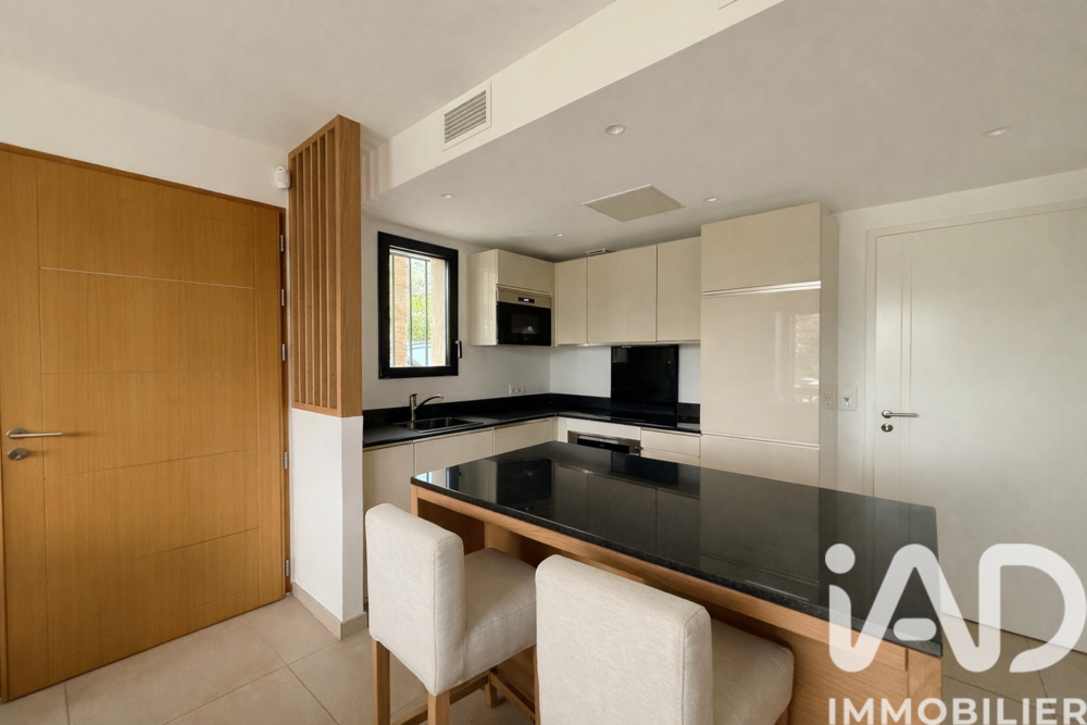 � vendre  Maison Sainte-Maxime (83120)