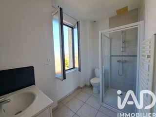  Maison � vendre 4 pi�ces 96 m�