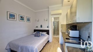  Appartement � vendre 11 pi�ces 123 m�