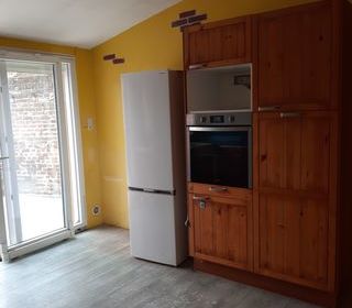  Maison � vendre 4 pi�ces 88 m�