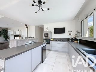  Maison � vendre 6 pi�ces 169 m�