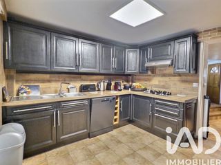  Maison � vendre 6 pi�ces 173 m�