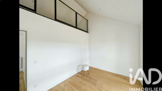  Maison � vendre 7 pi�ces 158 m�