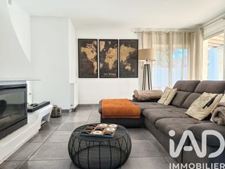  Maison � vendre 6 pi�ces 130 m�