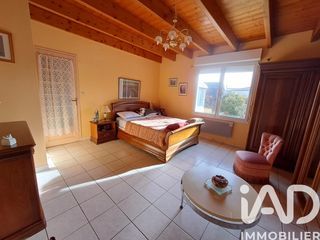  Maison � vendre 3 pi�ces 94 m�