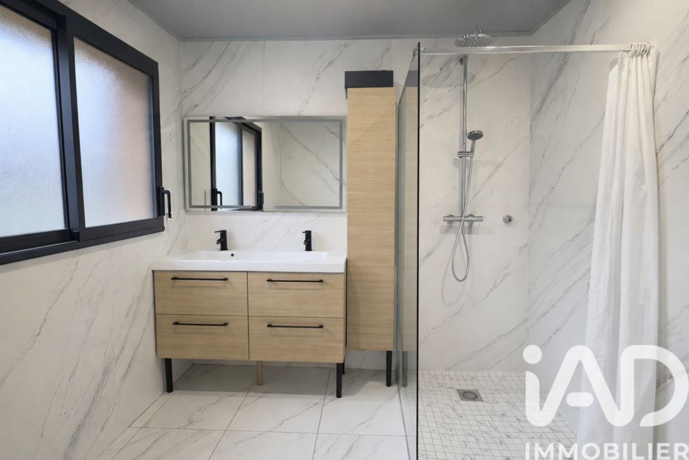 � vendre  Maison Tosse (40230)