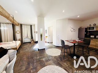  Maison � vendre 3 pi�ces 99 m�