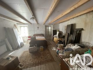  Maison � vendre 5 pi�ces 130 m�