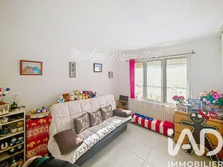  Appartement � vendre 4 pi�ces 85 m�