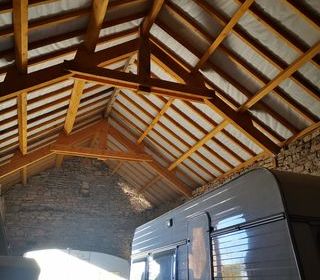  Maison � vendre 2 pi�ces 200 m�