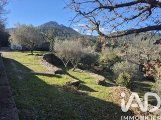  Maison � vendre 5 pi�ces 103 m�