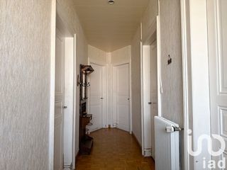  Appartement � vendre 4 pi�ces 103 m�