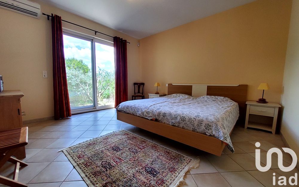 � vendre  Maison Beaucaire (30300)