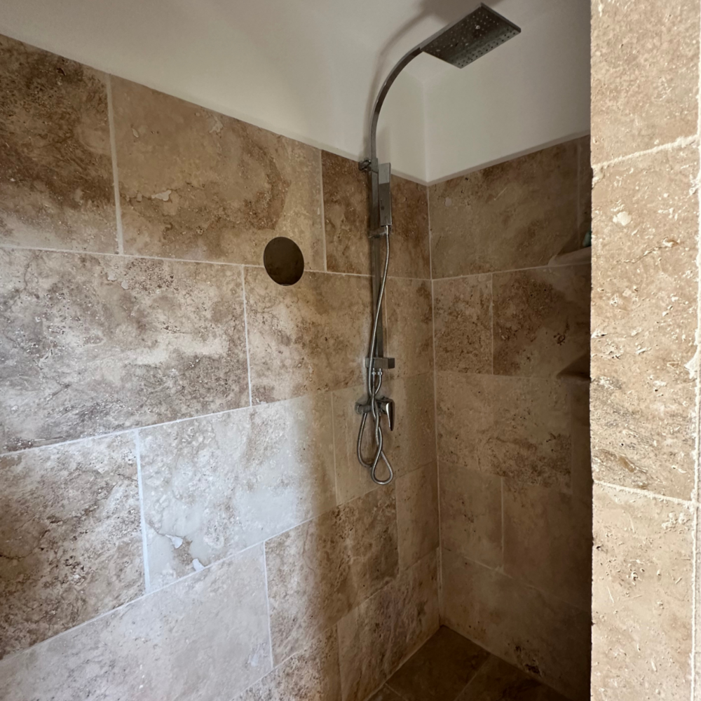 � vendre  Maison Le Cannet-des-Maures (83340)