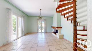  Maison � vendre 6 pi�ces 185 m�