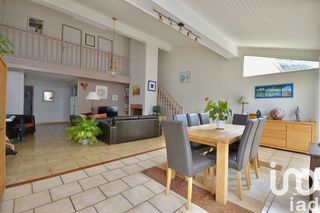  Maison � vendre 5 pi�ces 155 m�